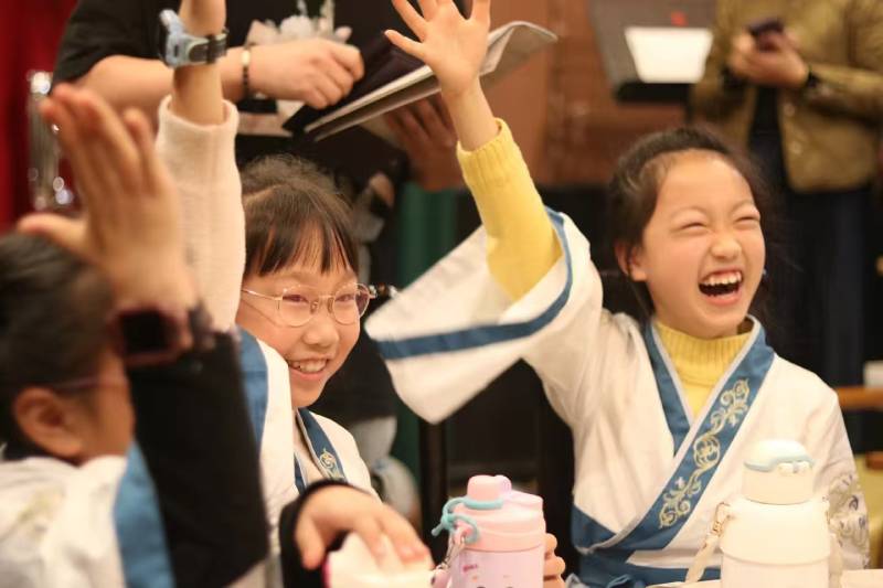 江源区文旅项目策划